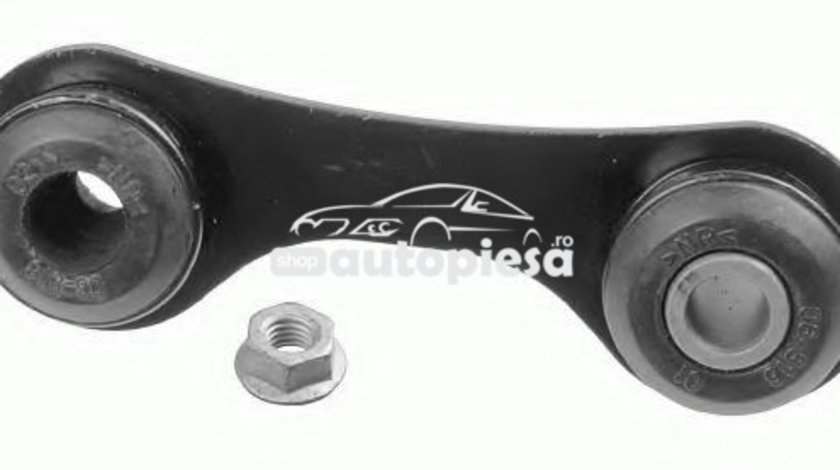 Brat/bieleta suspensie, stabilizator FIAT CROMA (194) (2005 - 2016) ITN 06-1071-G7 piesa NOUA