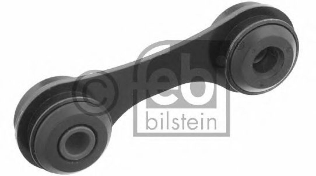 Brat/bieleta suspensie, stabilizator FIAT CROMA (194) (2005 - 2016) FEBI BILSTEIN 27775 piesa NOUA
