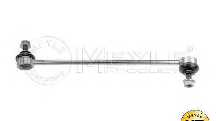 Brat/bieleta suspensie, stabilizator FIAT CROMA (194) (2005 - 2016) MEYLE 616 060 0004/HD piesa NOUA