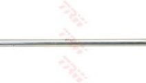 Brat/bieleta suspensie, stabilizator FIAT CROMA (1...