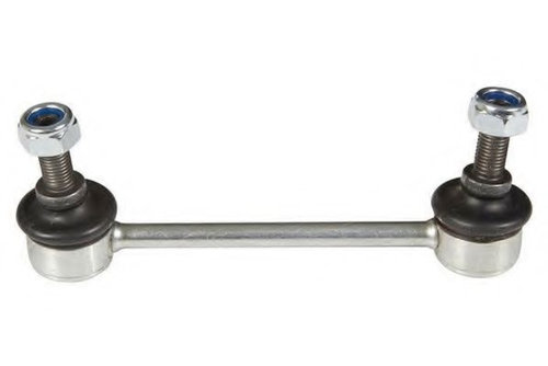 Brat/bieleta suspensie, stabilizator FIAT DOBLO Cargo (223) (2000 - 2016) MOOG FI-LS-8783 piesa NOUA