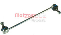 Brat/bieleta suspensie, stabilizator FIAT DOBLO Co...