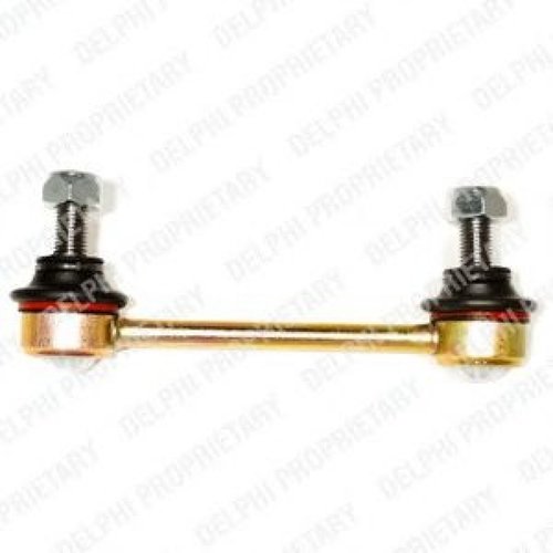 Brat/bieleta suspensie, stabilizator FIAT DOBLO Cargo (223) (2000 - 2016) DELPHI TC2021 piesa NOUA