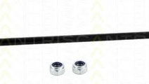 Brat/bieleta suspensie, stabilizator FIAT DOBLO Co...