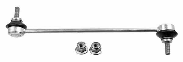 Brat/bieleta suspensie, stabilizator FIAT FIORINO Combi (225) (2007 - 2016) RINGER 1141002045 piesa NOUA