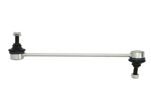 Brat/bieleta suspensie, stabilizator FIAT FIORINO Combi (225) (2007 - 2016) REINHOCH RH06-2015 piesa...