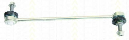Brat/bieleta suspensie, stabilizator FIAT FIORINO Combi (225) (2007 - 2016) TRISCAN 8500 10621 piesa...