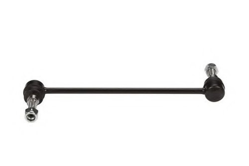 Brat/bieleta suspensie, stabilizator FIAT FREEMONT (JC, JF) (2011 - 2016) MOOG FI-LS-10936 piesa NOU...
