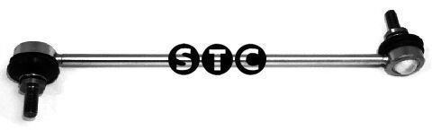 Brat/bieleta suspensie, stabilizator FIAT GRANDE PUNTO (199) (2005 - 2016) STC T405630 piesa NOUA