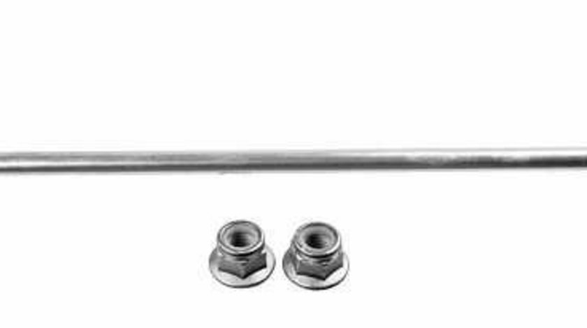 Brat/bieleta suspensie, stabilizator FIAT LINEA (323) (2007 - 2016) RINGER 1141002045 piesa NOUA