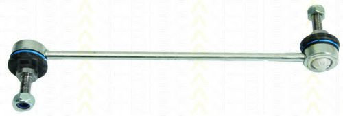 Brat/bieleta suspensie, stabilizator FIAT MULTIPLA (186) (1999 - 2010) TRISCAN 8500 15600 piesa NOUA