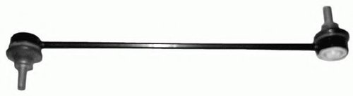 Brat/bieleta suspensie, stabilizator FIAT PANDA Van (169) (2004 - 2016) LEMFÖRDER 28333 01 piesa NO...