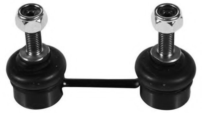 Brat/bieleta suspensie, stabilizator FIAT PANDA (169) (2003 - 2016) MOOG FI-LS-8794 piesa NOUA