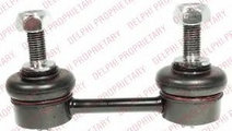 Brat/bieleta suspensie, stabilizator FIAT PANDA (1...