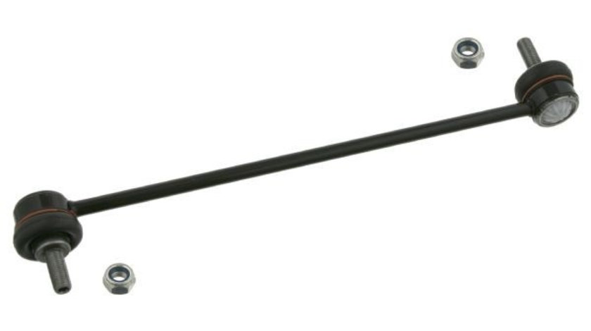 Brat/bieleta suspensie, stabilizator FIAT PANDA Van (169) (2004 - 2016) RINGER 1141002118 piesa NOUA