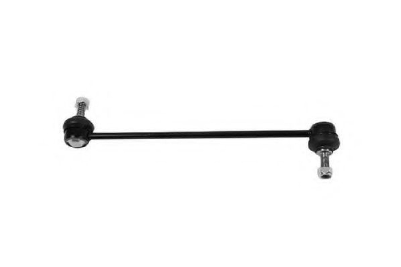 Brat/bieleta suspensie, stabilizator FIAT PRATICO platou / sasiu (263) (2010 - 2016) MOOG FI-LS-8086 piesa NOUA