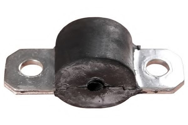 Brat/bieleta suspensie, stabilizator FIAT PRATICO platou / sasiu (263) (2010 - 2016) SIDEM 819806 piesa NOUA