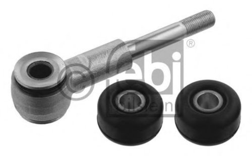 Brat/bieleta suspensie, stabilizator FIAT SCUDO combinato (220P) (1996 - 2006) FEBI BILSTEIN 12080 p...