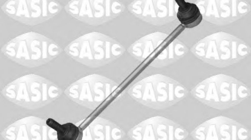 Brat/bieleta suspensie, stabilizator FIAT SCUDO (272, 270) (2007 - 2016) SASIC 2300028 piesa NOUA