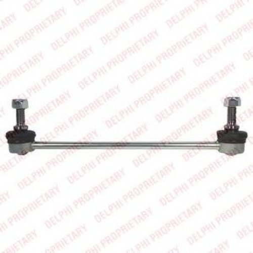 Brat/bieleta suspensie, stabilizator FIAT SCUDO platou / sasiu (272, 270) (2007 - 2016) DELPHI TC216...
