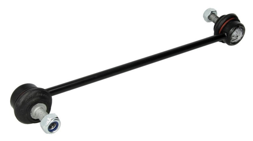 Brat/bieleta suspensie, stabilizator FIAT STILO Multi Wagon (192) (2003 - 2008) METZGER 53019518 piesa NOUA