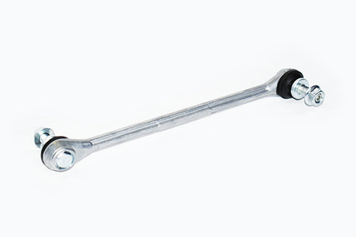Brat/bieleta suspensie, stabilizator FORD B-MAX (JK) (2012 - 2016) PREMIERE FDB.727 piesa NOUA