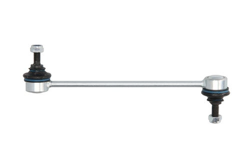 Brat/bieleta suspensie, stabilizator FORD B-MAX Van (2012 - 2016) REINHOCH RH06-4011 piesa NOUA