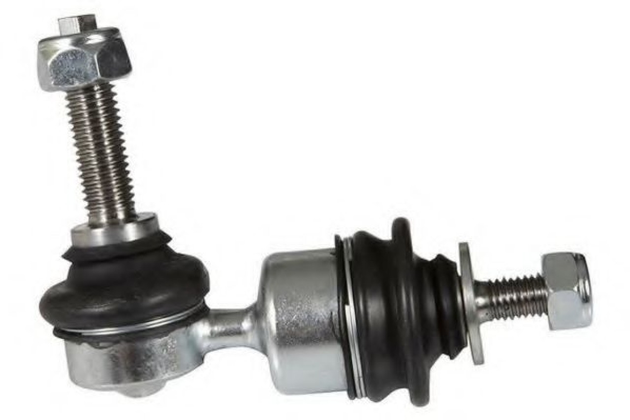 Brat/bieleta suspensie, stabilizator FORD C-MAX II (DXA) (2010 - 2016) MOOG FD-LS-10901 piesa NOUA