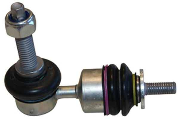Brat/bieleta suspensie, stabilizator FORD C-MAX II (DXA) (2010 - 2016) QWP WSS1815 piesa NOUA