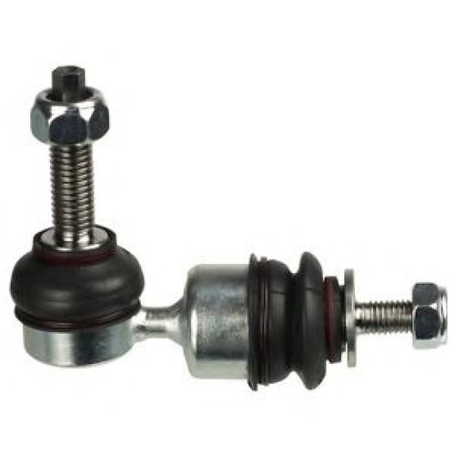 Brat/bieleta suspensie, stabilizator FORD C-MAX II (DXA) (2010 - 2016) DELPHI TC2688 piesa NOUA