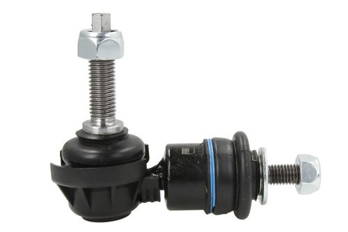 Brat/bieleta suspensie, stabilizator FORD C-MAX II (DXA) (2010 - 2016) REINHOCH RH07-4002 piesa NOUA