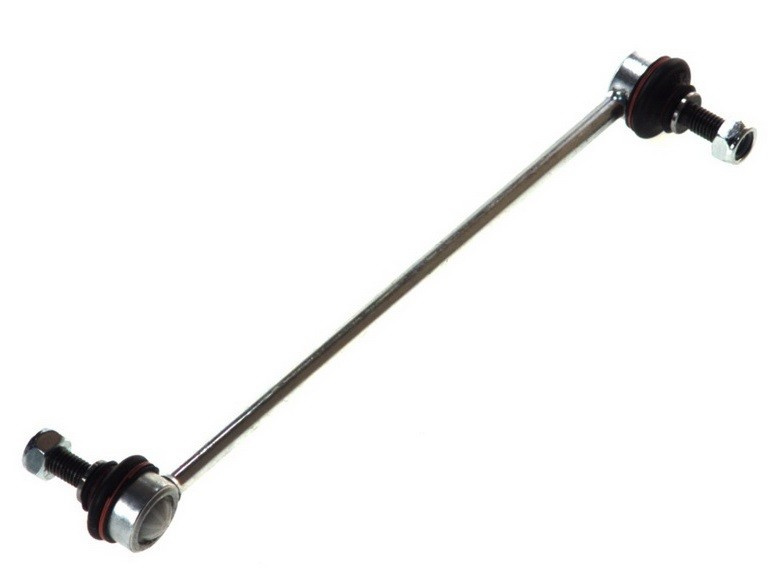 Brat/bieleta suspensie, stabilizator FORD C-MAX (DM2) (2007 - 2016) TOPRAN 302 214 piesa NOUA