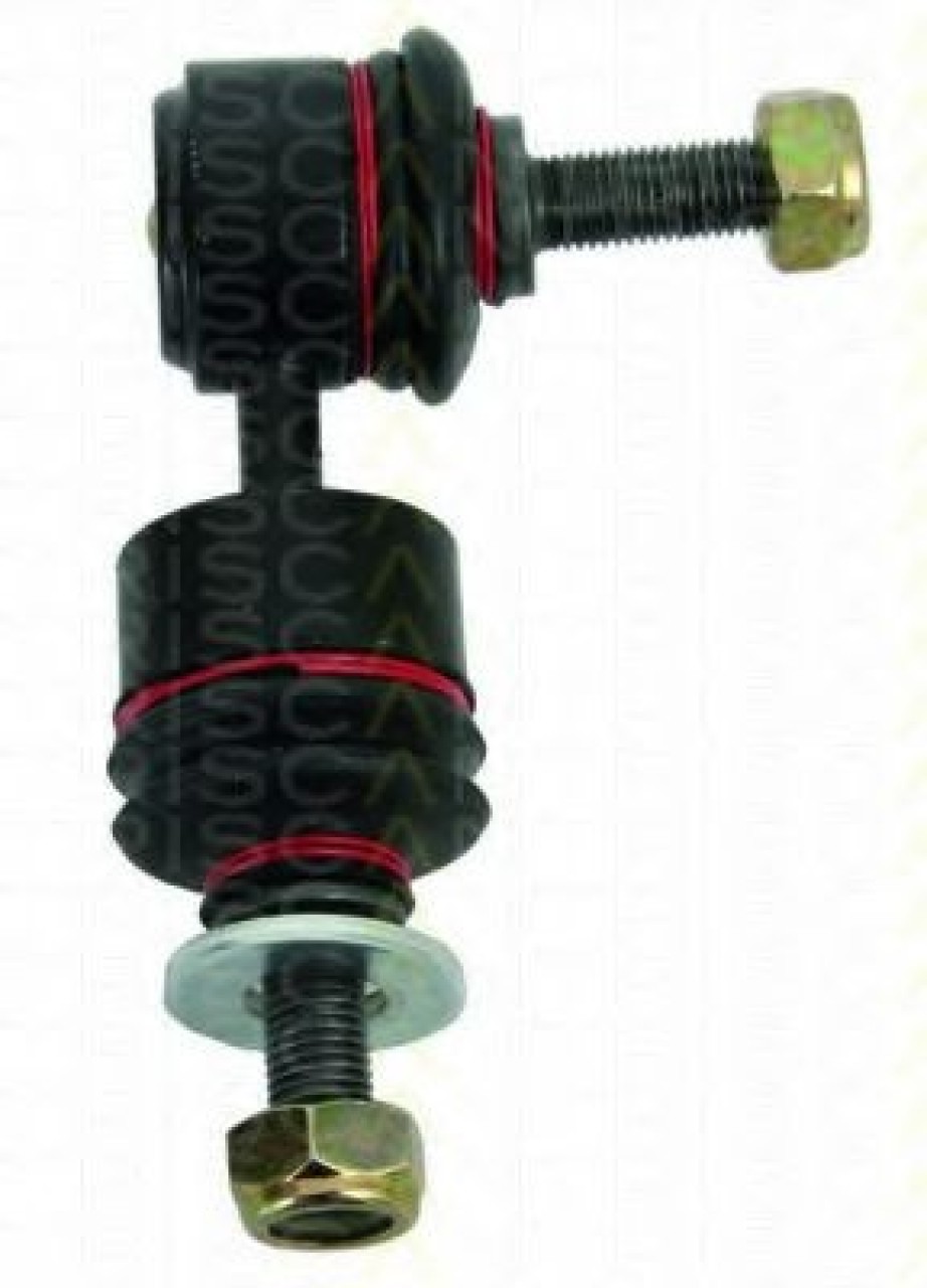 Brat/bieleta suspensie, stabilizator FORD C-MAX (DM2) (2007 - 2016) TRISCAN 8500 10611 piesa NOUA