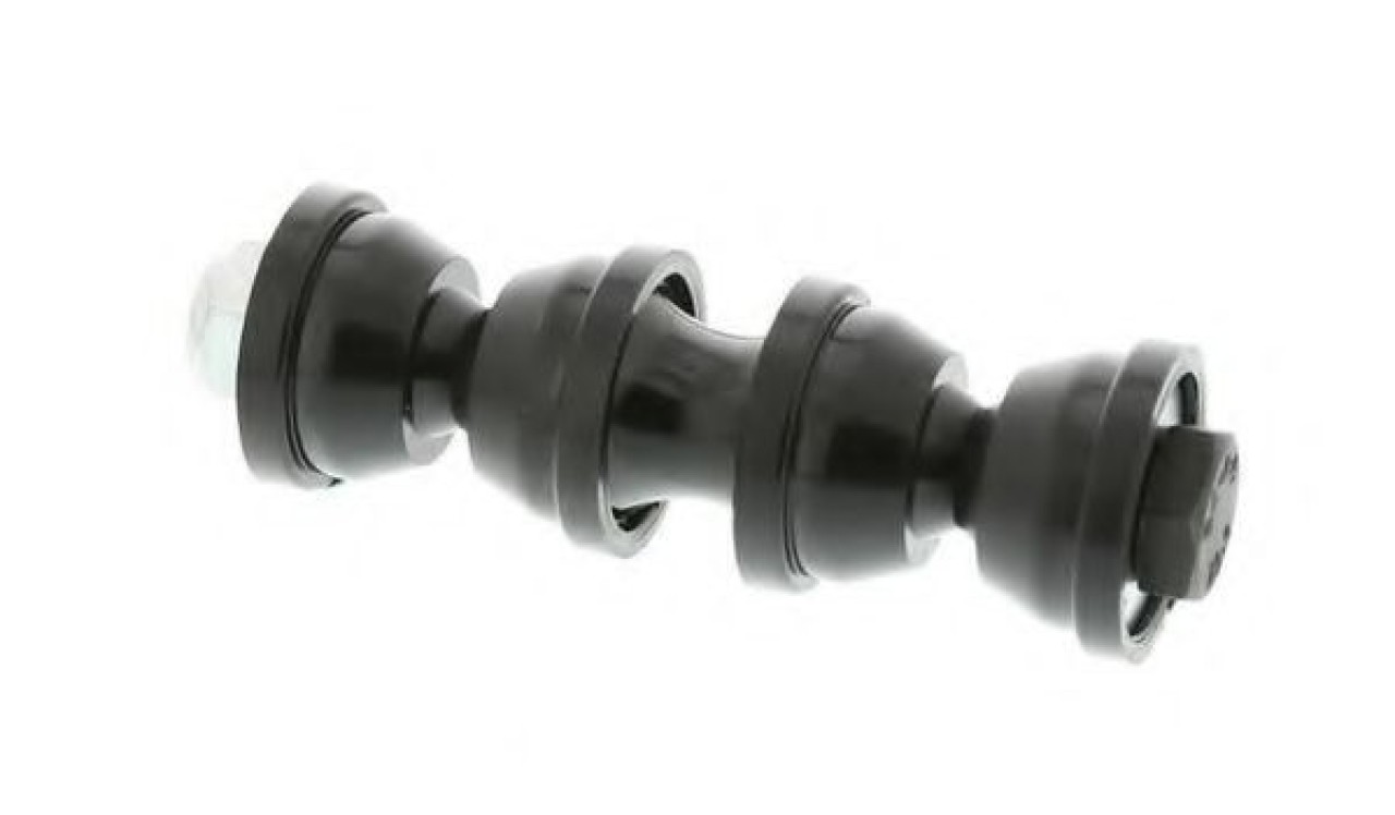 Brat/bieleta suspensie, stabilizator FORD C-MAX (DM2) (2007 - 2016) MOOG FD-LS-10437 piesa NOUA