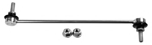 Brat/bieleta suspensie, stabilizator FORD C-MAX (DM2) (2007 - 2016) LEMFÖRDER 29499 02 piesa NOUA