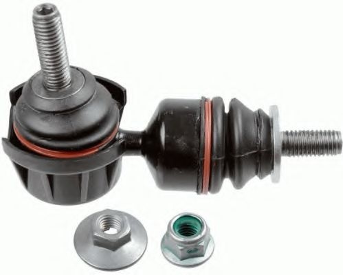 Brat/bieleta suspensie, stabilizator FORD C-MAX (DM2) (2007 - 2016) LEMFÖRDER 32010 01 piesa NOUA