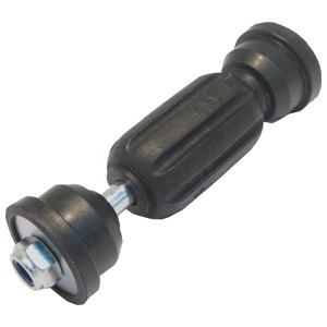 Brat/bieleta suspensie, stabilizator FORD C-MAX (DM2) (2007 - 2016) RINGER 1141001144 piesa NOUA