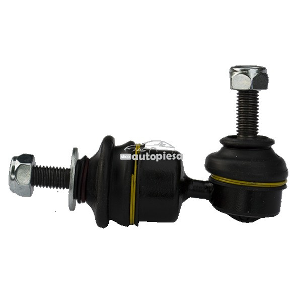 Brat/bieleta suspensie, stabilizator FORD C-MAX (DM2) (2007 - 2016) PREMIERE FDB.546 piesa NOUA