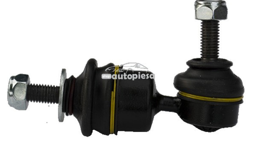 Brat/bieleta suspensie, stabilizator FORD C-MAX (DM2) (2007 - 2016) PREMIERE FDB.546 piesa NOUA