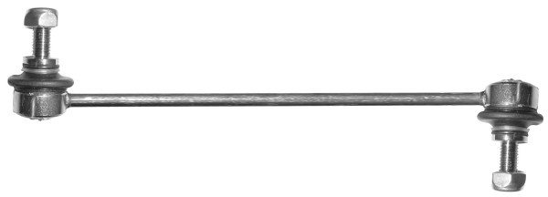Brat/bieleta suspensie, stabilizator FORD C-MAX (DM2) (2007 - 2016) QWP WSS702 piesa NOUA