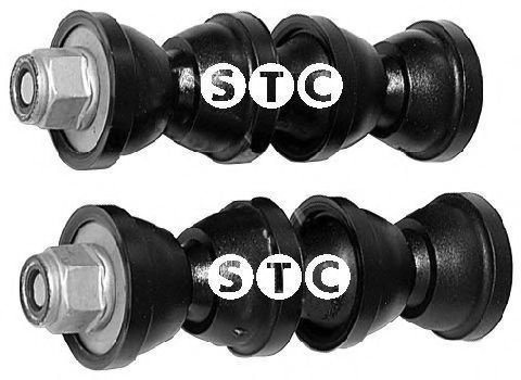 Brat/bieleta suspensie, stabilizator FORD C-MAX (DM2) (2007 - 2016) STC T405293 piesa NOUA