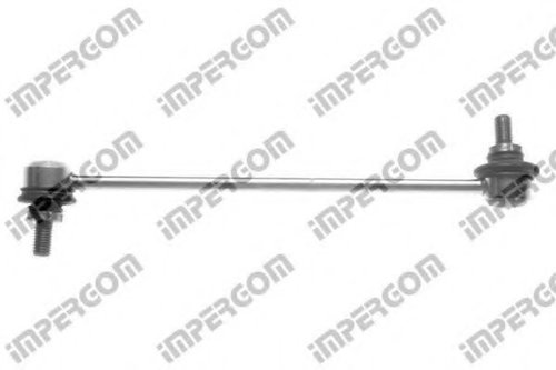 Brat/bieleta suspensie, stabilizator FORD COURIER (F3L, F5L) (1991 - 1996) ORIGINAL IMPERIUM 35606 p...