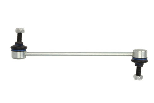 Brat/bieleta suspensie, stabilizator FORD COURIER (F3L, F5L) (1991 - 1996) REINHOCH RH06-4014 piesa ...