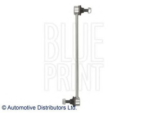 Brat/bieleta suspensie, stabilizator FORD FIESTA V (JH, JD) (2001 - 2010) BLUE PRINT ADM58531 piesa ...