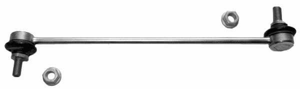 Brat/bieleta suspensie, stabilizator FORD FIESTA V (JH, JD) (2001 - 2010) RINGER 1141002013 piesa NOUA