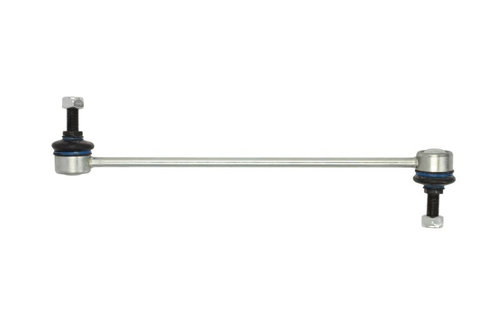 Brat/bieleta suspensie, stabilizator FORD FIESTA V (JH, JD) (2001 - 2010) REINHOCH RH06-4009 piesa N...