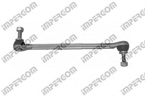Brat/bieleta suspensie, stabilizator FORD FIESTA VI (2008 - 2016) ORIGINAL IMPERIUM 37175 piesa NOUA
