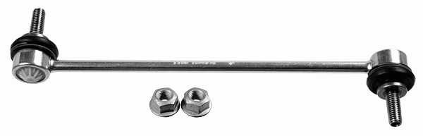 Brat/bieleta suspensie, stabilizator FORD FIESTA VI (2008 - 2016) RINGER 1141002109 piesa NOUA
