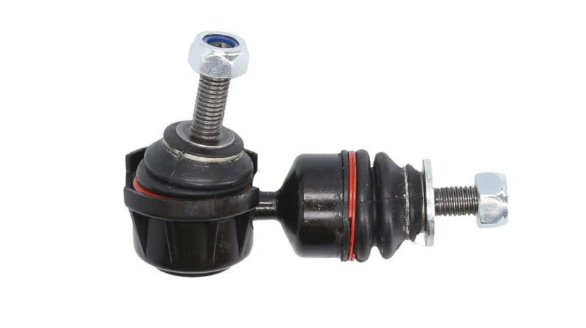 Brat/bieleta suspensie, stabilizator FORD FOCUS C-MAX (2003 - 2007) RINGER 1141002168 piesa NOUA