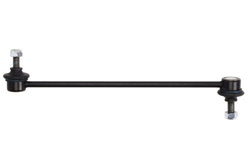 Brat/bieleta suspensie, stabilizator FORD FOCUS II Combi (DA) (2004 - 2012) RINGER 1141002139 piesa ...